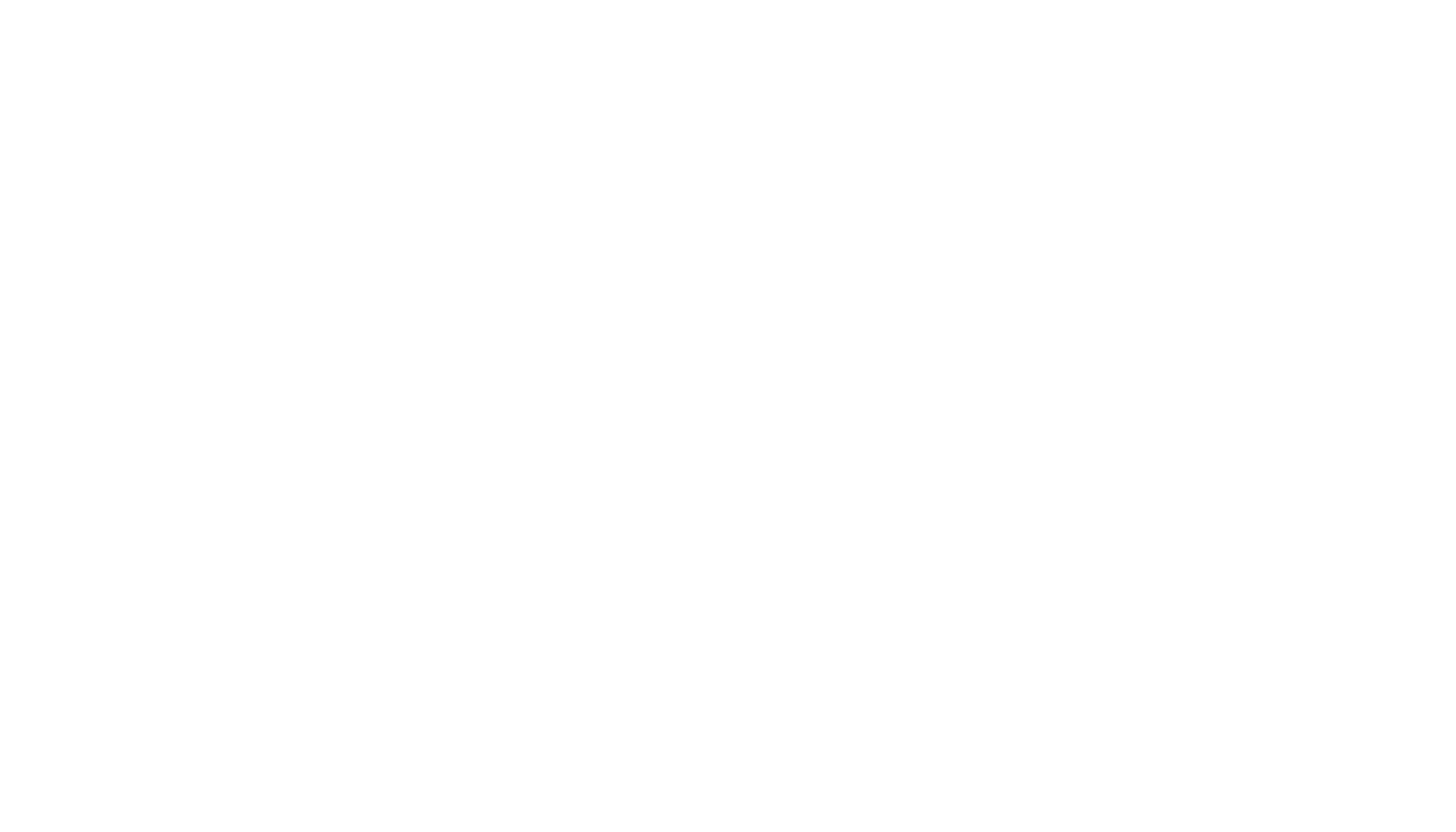 Pentel（ぺんてる）